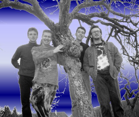 group